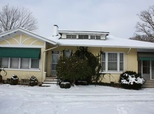 1038 Main St, Shelbyville, KY 40065