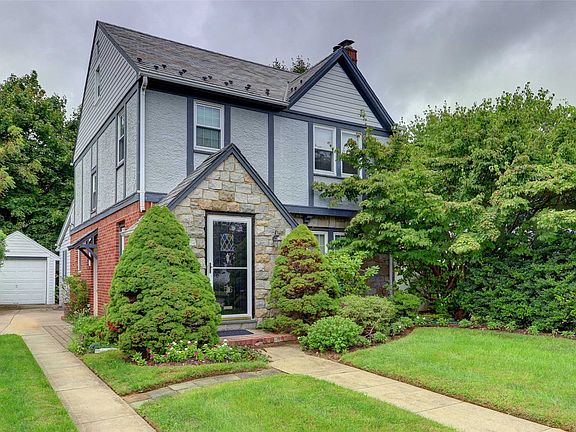 2nd image of 56 Cumberland St