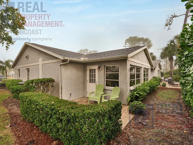 3777 Bonaventure Ct — Photo 3