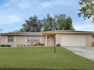 955 W 9th St, Deltona, FL 32725