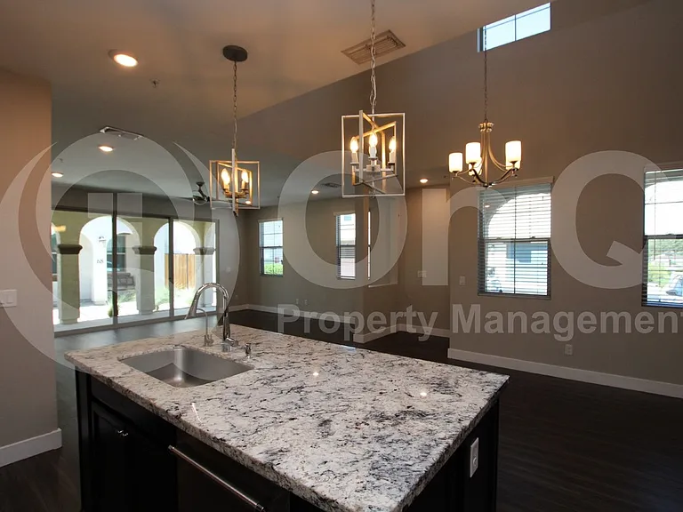 3855 S McQueen Rd #108 — Photo 3