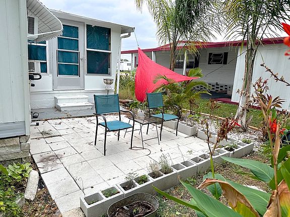2nd image of 2882 Gulf To Bay Blvd #134
