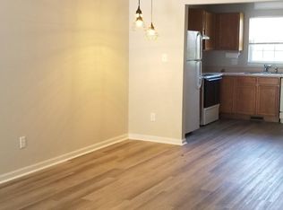 95 Jonestown Rd, Asheville, NC 28804