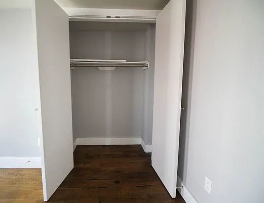 Rented by Arvik Group Real Estate | media 1