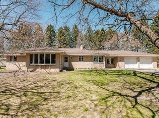 110 56th Ave, Racine, WI 53144