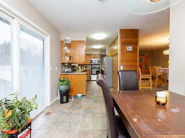 40228 Diamond Head Rd, Squamish, BC V8B 0G2