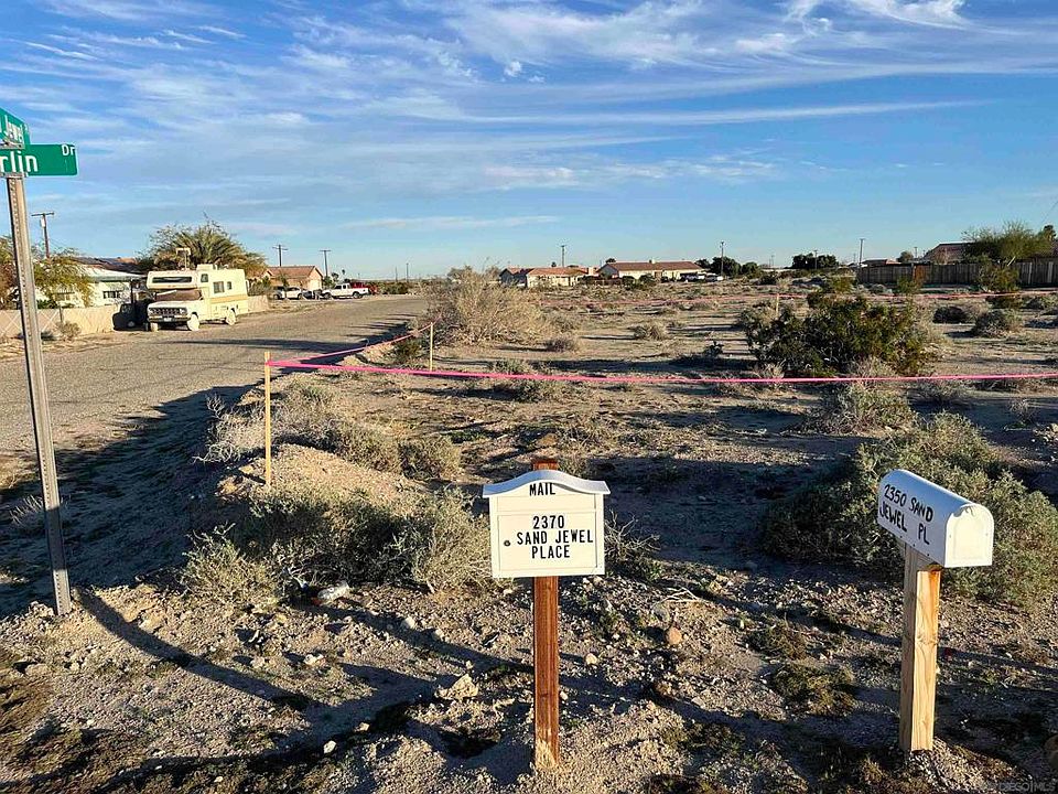 1st image of 2396 Marlin Drive