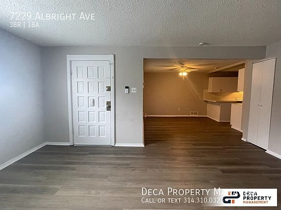 4th image of 7229 Albright Ave