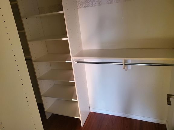 5th image of 1643 Summer Creek Ln