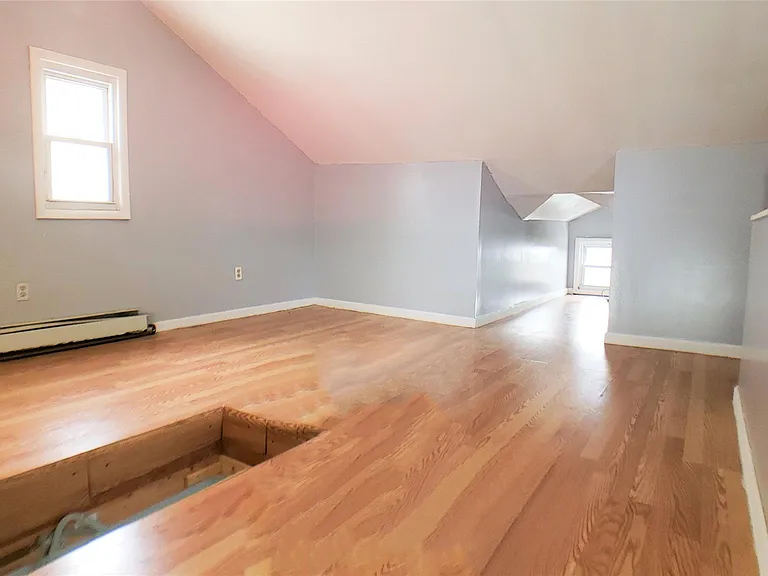 158-29 76th Ave #2 — Photo 2
