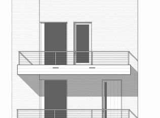 175 Breakspear Ln #A404, Fayetteville, GA 30214
