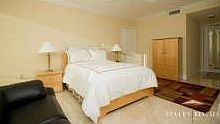 2nd image of 3400 SW 27th Ave APT 1406