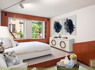 223 E 78th St APT 3D, New York, NY