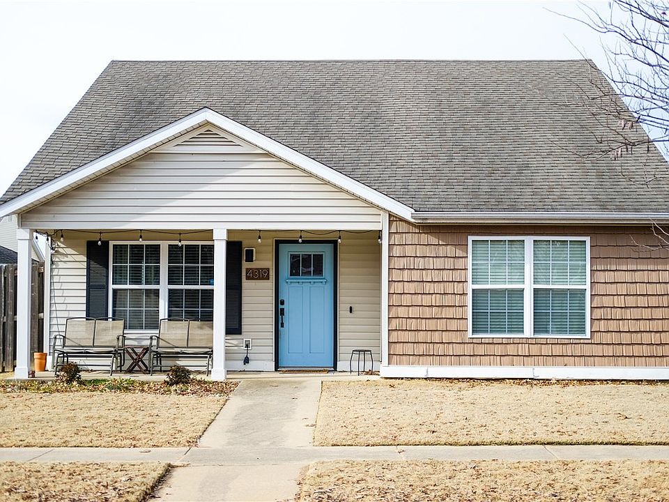 1st image of 4319 W Pecan St