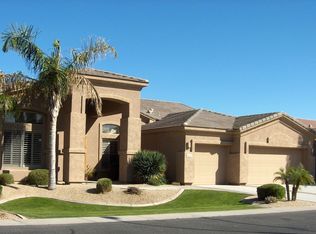1773 S Comanche Dr, Chandler, AZ 85286