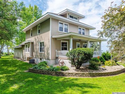 2149 400th St, Grafton, IA, 50440