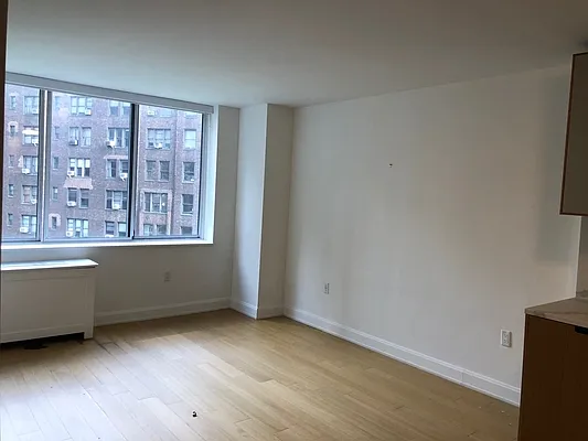 Rented by Bozzuto Management | media 2