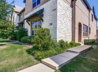 2309 Jameson Ln, McKinney, TX 75070