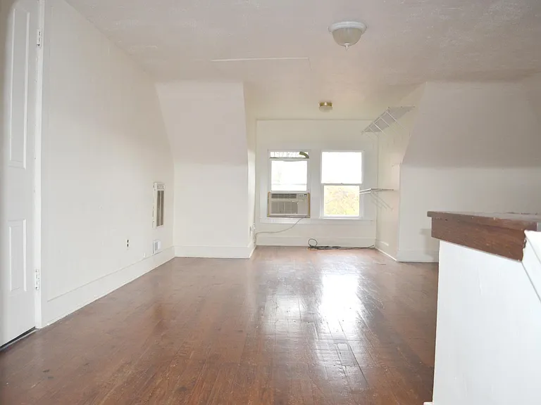 3690 Enlow Rd — Photo 19