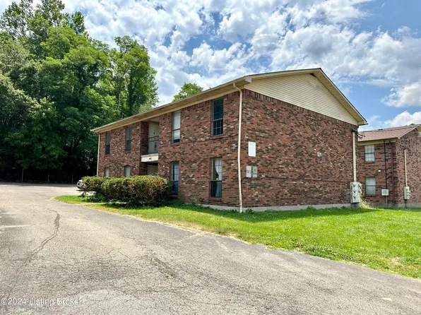 8603 Standing Oak Dr, Louisville, KY 40258