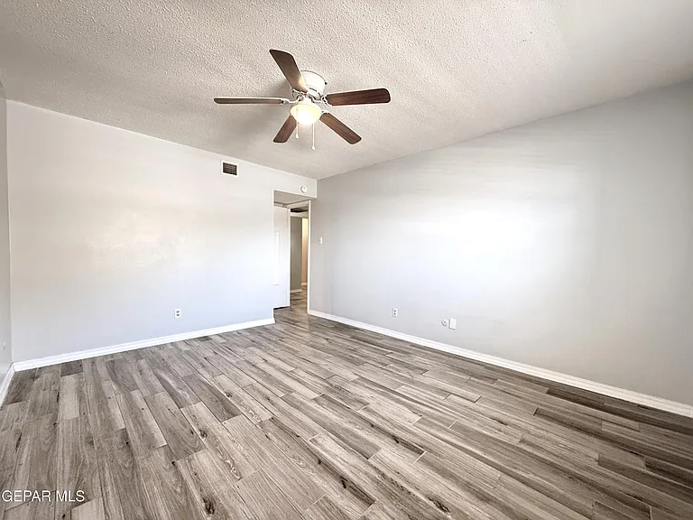 4800 N Stanton St #183 — Photo 38