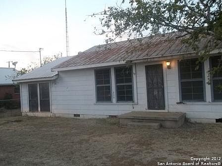1st image of 230 N Harriman