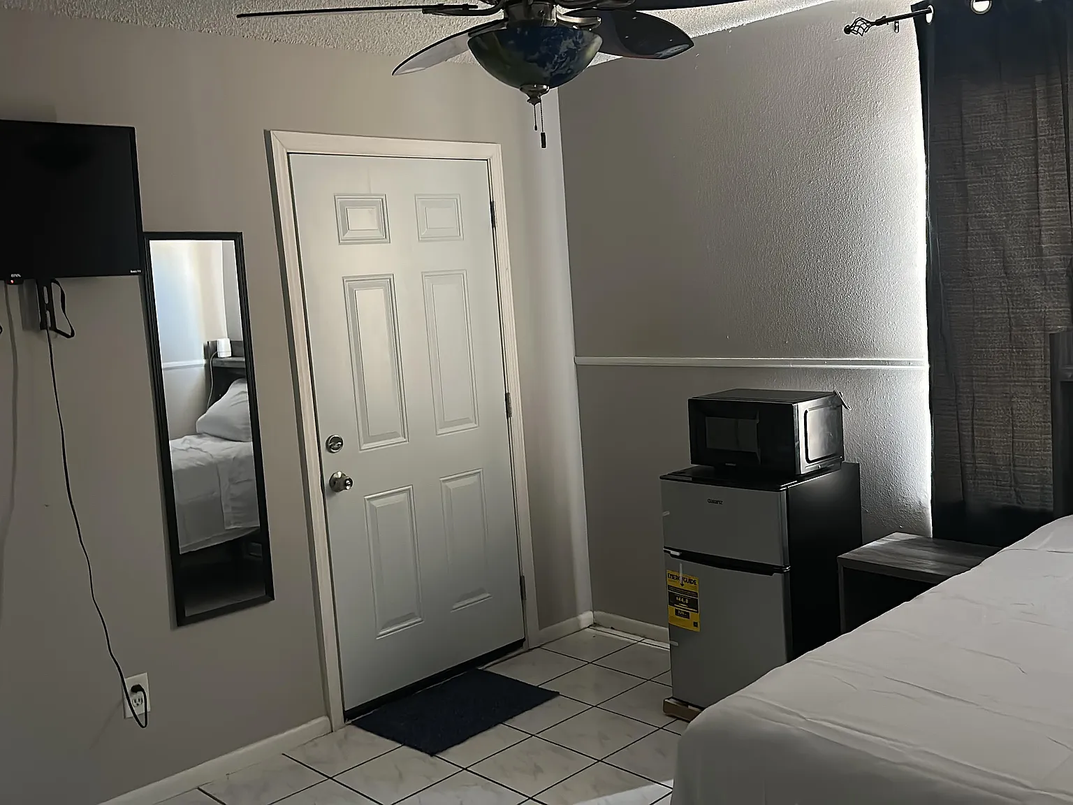 Florida Woods Ln, Orlando — Photo 1