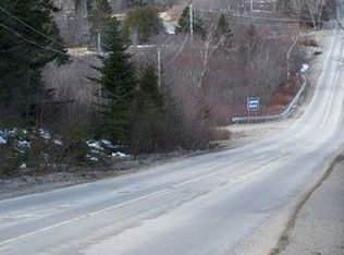 1441 Port Rd, Machiasport, ME 04655