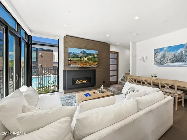 4134 Cooper Ln #22, Park City, UT 84098