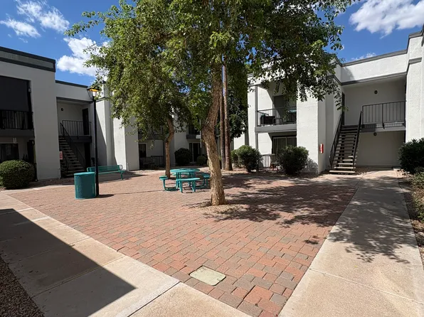 740 W Elm St, Phoenix, AZ