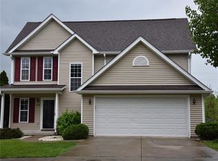 1328 Zollman Ave, Bedford, IN