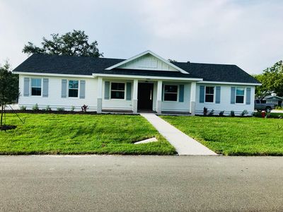 6610 9th Ave NW, Bradenton, FL, 34209