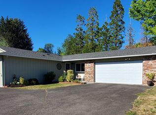 15940 SE Arista Dr, Milwaukie, OR 97267