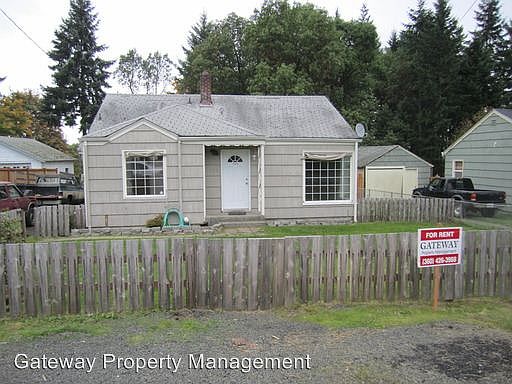1st image of 1402 Ellinor Ave