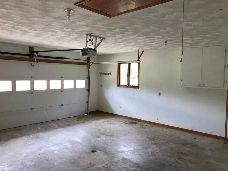 2293 Riner Rd — Photo 4