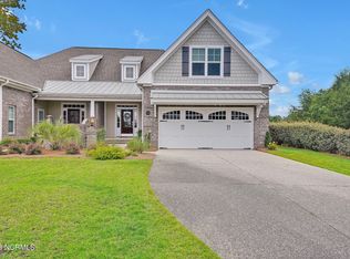 1649 Museum Dr, Wilmington, NC 28412