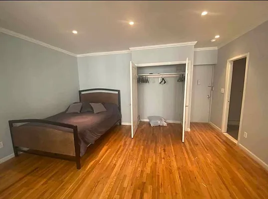 Rented by ERN Flats | media 7