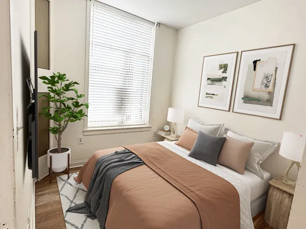 451 West 166th Street image 6 of 8