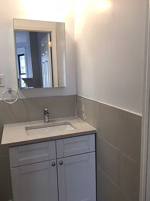 Rented by Dwell Residential Inc | media 14