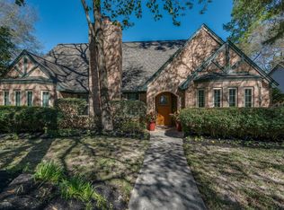 17214 Misty Creek Dr, Spring, TX 77379