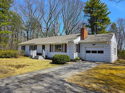 111 Alewive Road, Kennebunk, ME, 04043