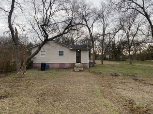 4015 Meadow Rd, Nashville, TN 37218