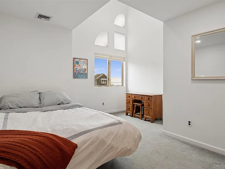 185 Inlet Ln — Photo 28
