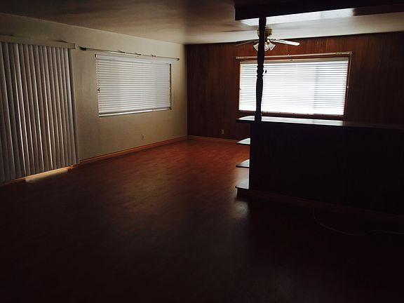 Large Living Room
