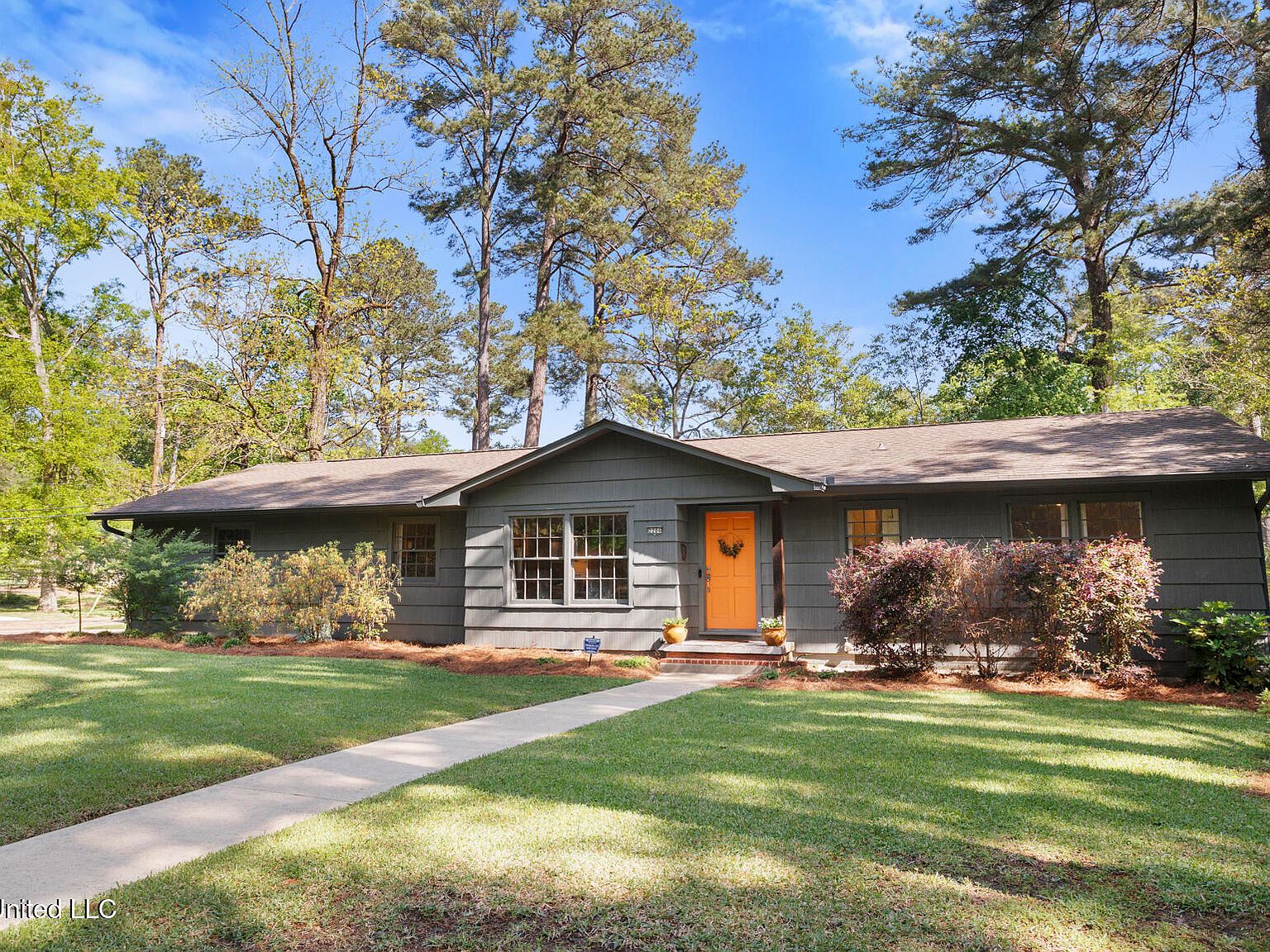 195eb792df4412aeb7ad3c3841532d