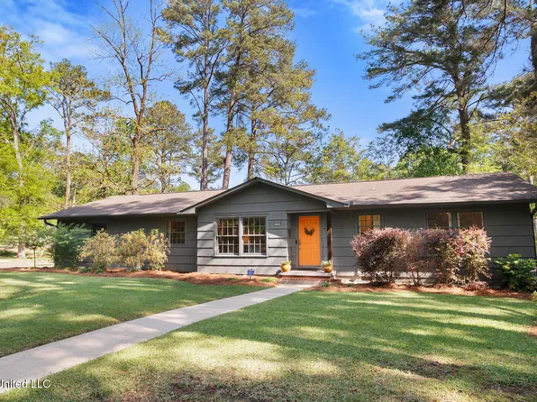 2206 E Northside Dr, Jackson, MS 39211
