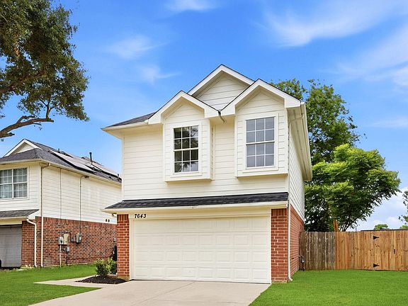 2nd image of 7643 Jonathon Ct