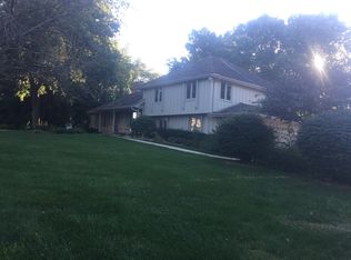 540 S 205th St, Elkhorn, NE 68022