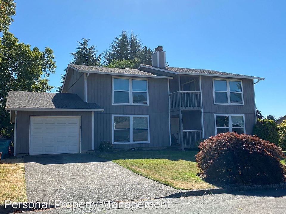 1st image of 1711 SE 144th Ct