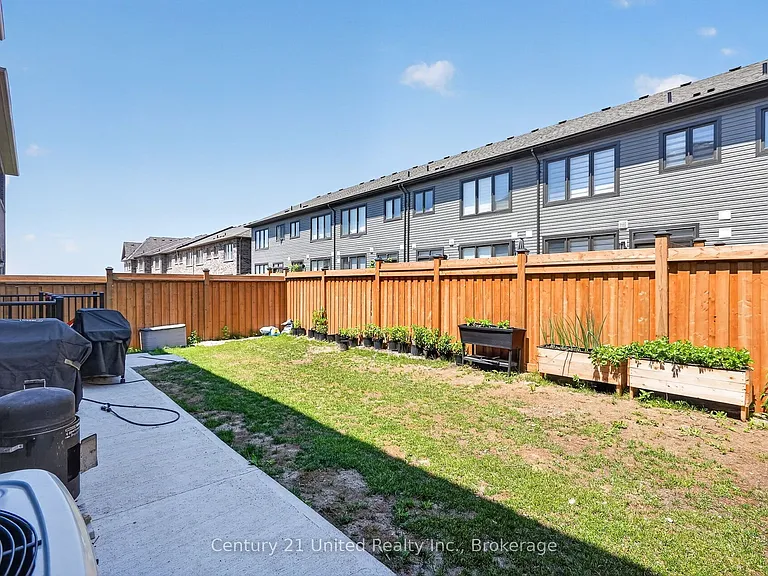 1040 Suddard Ave #A — Photo 33